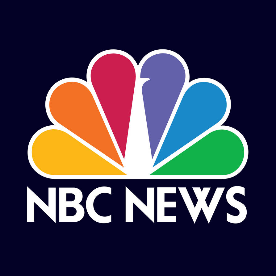 NBC News YT Profile Picture Remake By PoppyTheLogoMaker On DeviantArt nbc-news-yt-profile-picture-remake-by-poppythelogomaker-on-deviantart