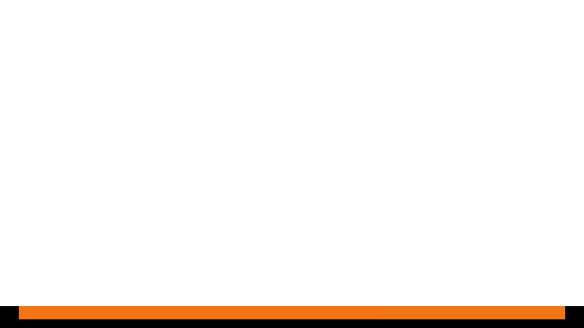 (CBS News) O+O Graphics 2023- scroll text bar AM by PoppyTheLogoMaker ...