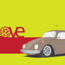 beetle_lover