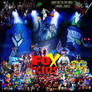Fox Kids Tribute