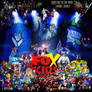 Fox Kids Tribute (v2)