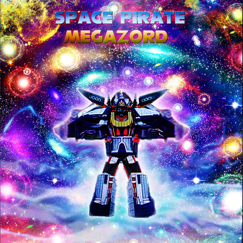 Megazord Power Rangers Pirates Watch Power Rangers Super Megaforce megazord-power-rangers-pirates-watch-power-rangers-super-megaforce