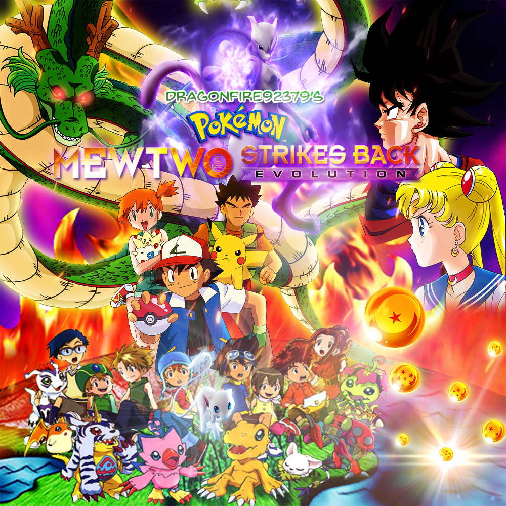 Tournament of Power (Infinity war cover version) by Ifan95 on DeviantArt