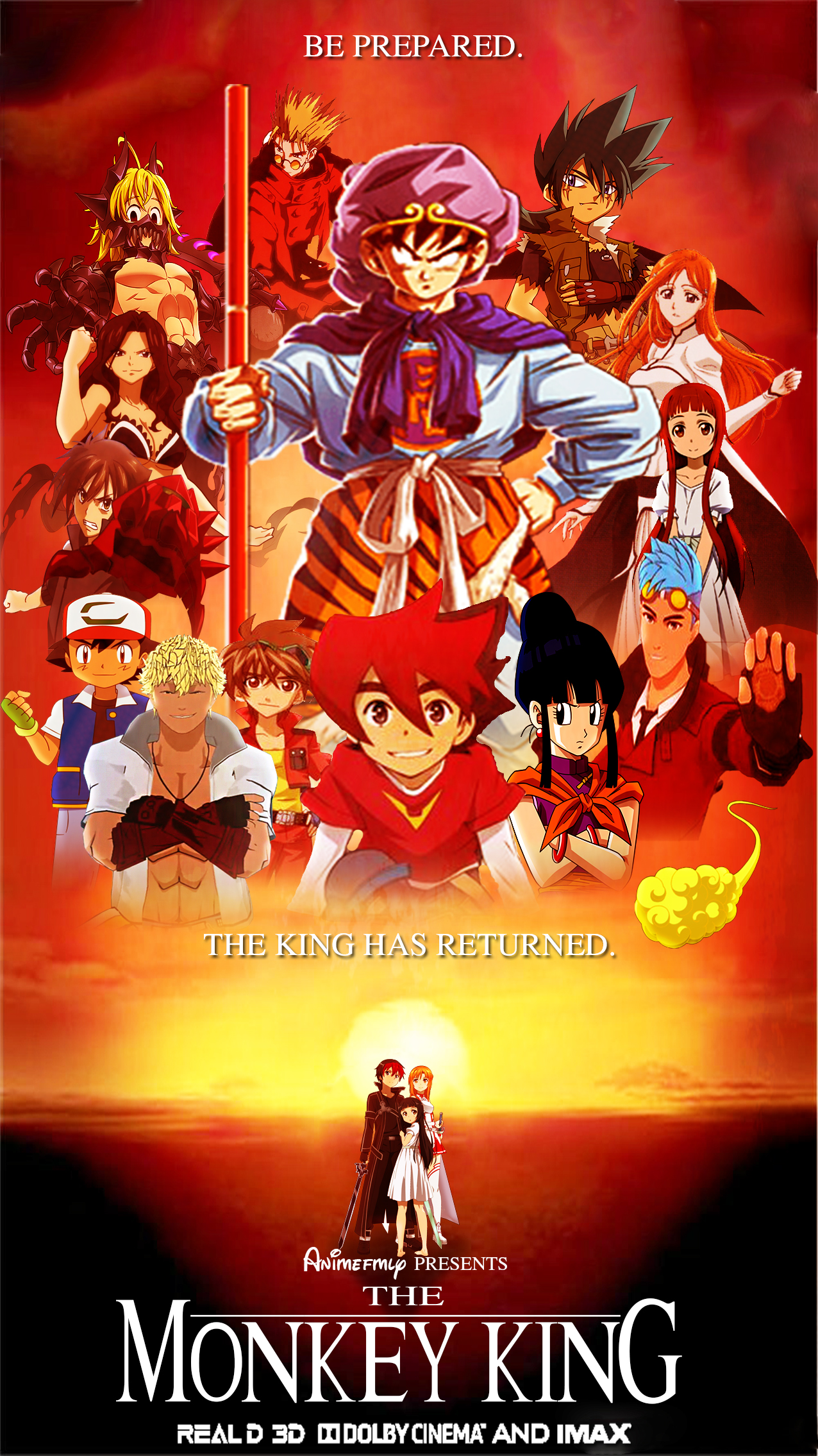 The King's Avatar - China Live Action TV Folder by Rai-Tags007 on DeviantArt