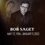 Bob Saget Tribute
