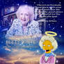 Betty White Tribute