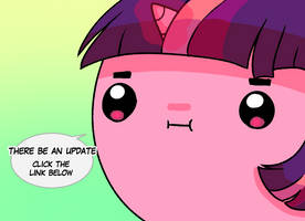 AskMLCBlobs Update [02/03/14]