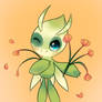 Flora Celebi