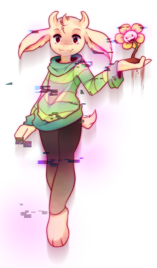 Its Kill Or Be Killed Undertale By Pekou On Deviantart Its Kill Or Be Killed Undertale By Pekou On Deviantart
