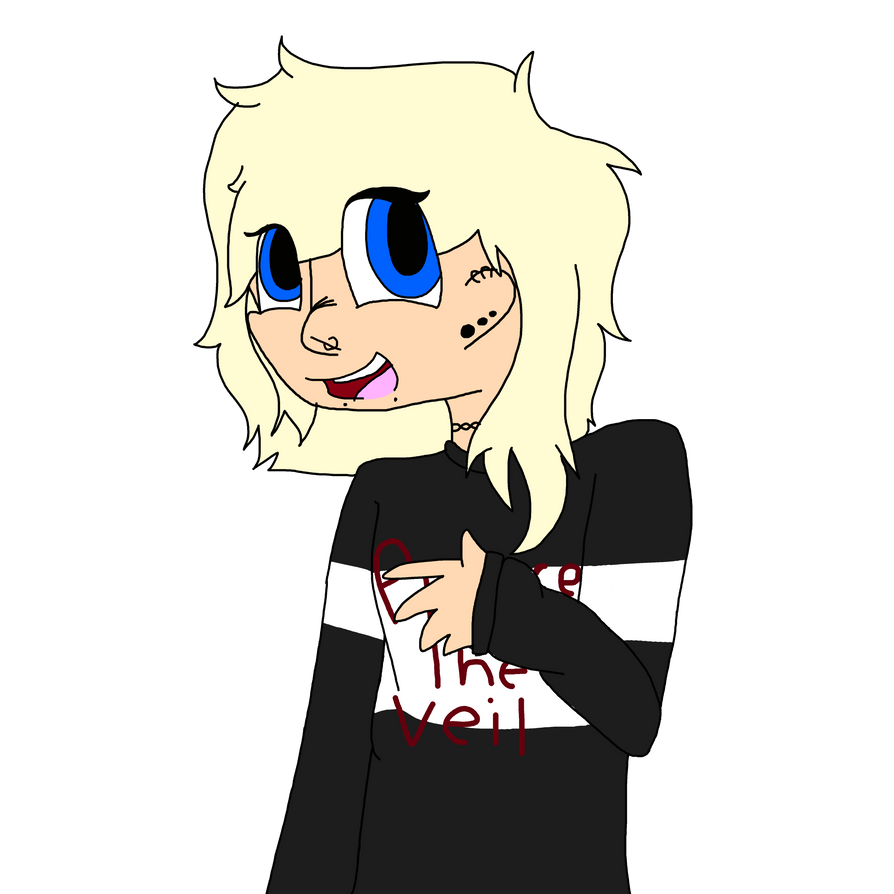 Ash Redesign By Clivehandforth On Deviantart Ash Redesign By Clivehandforth On Deviantart