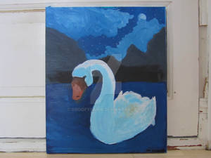 Swan