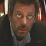 Dr. Gregory House