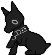 ddbzaek-71474e73-24eb-4197-bae3-4470b5a2585f.gif