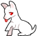 ddbzaeo-5f8f18b3-68d4-41fb-9fa8-f1d4d1e8558e.gif