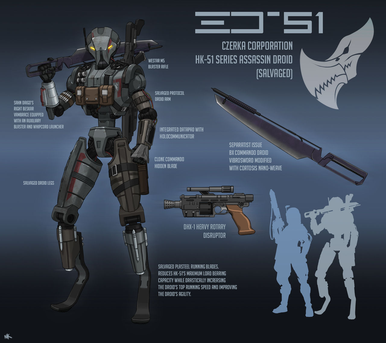 hk_51_salvaged_assassin_droid_by_thegraffitisoul_dejo14a-fullview.jpg