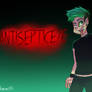 AntiSepticEye