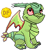 Flygon Wyvern