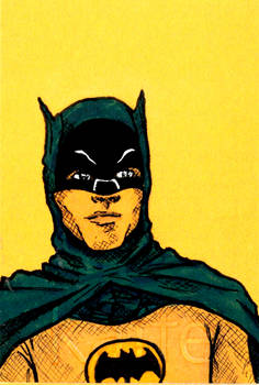 Batman 1966