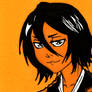 Rukia