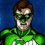 Green Lantern