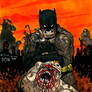 The Dark Knight Returns