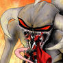 Spawn