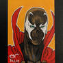 Spawn