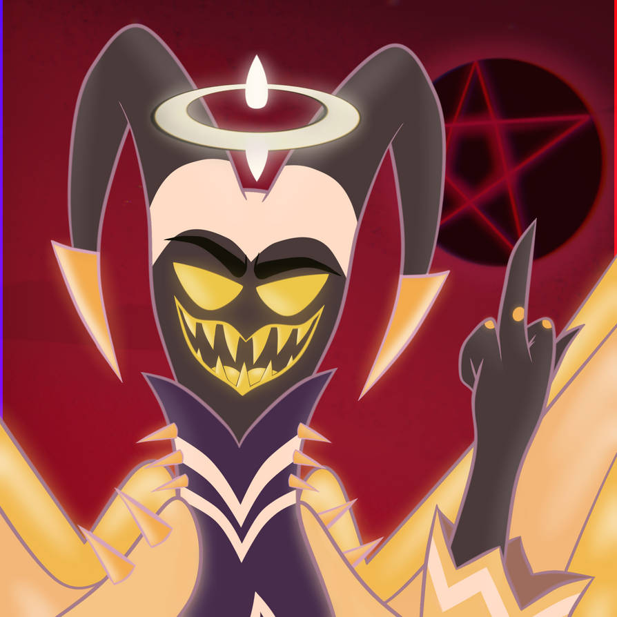 Adam Ror Fan Art Adam Fanart by SpookyJax on DeviantArt