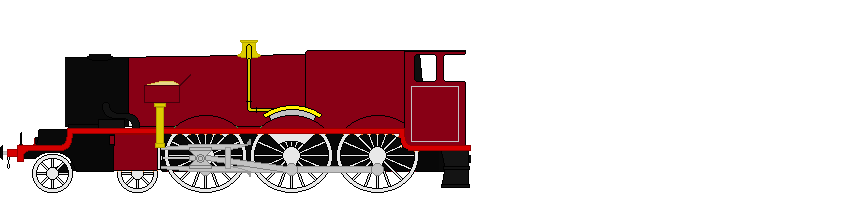 Thomas Oc Fans Deviantart Gallery Thomas Oc Fans Deviantart Gallery