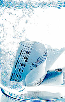 Water Music