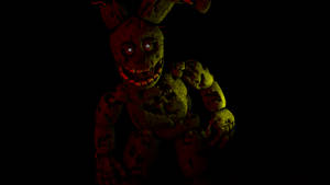 SpringTrap