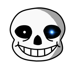 Sans