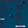 shadowpry V.1.1 by the shadowpry