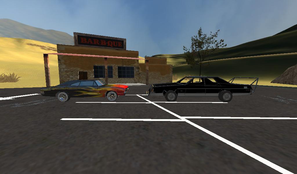 Rigs of rods car mods download Rigs of rods car mods download