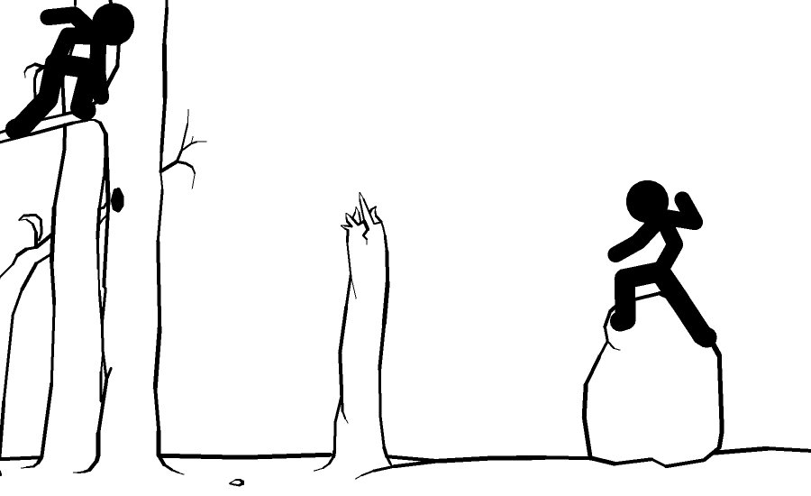 Pivot Re-practicing (animation) by TheOnePhun211 on DeviantArt