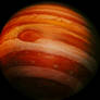 Jupiter