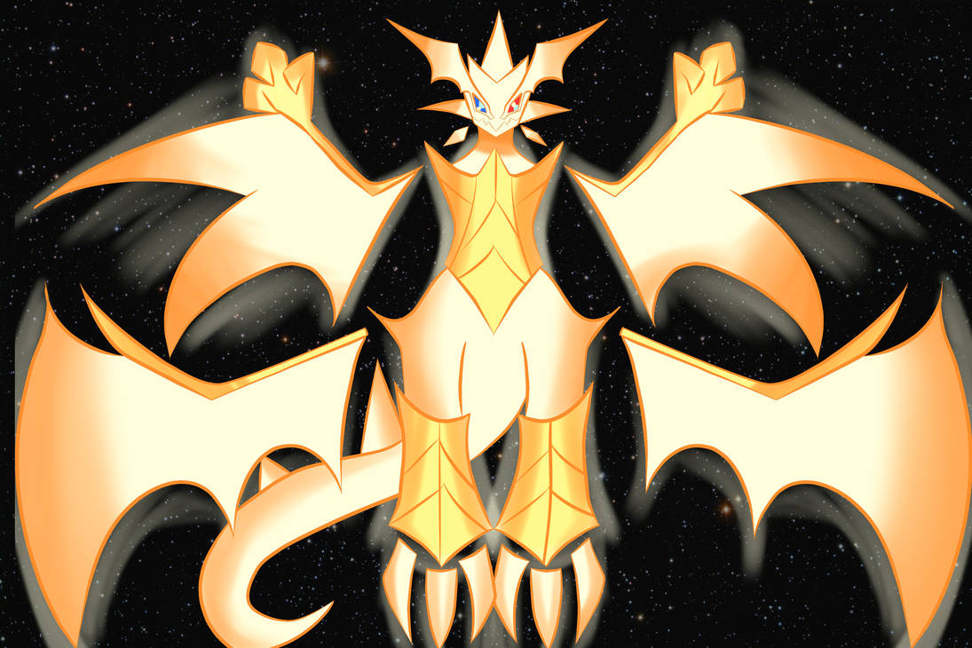 Ultra Necrozma By Bosho Terrella On DeviantArt ultra-necrozma-by-bosho-terrella-on-deviantart