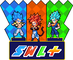 Swl Animation Las mejores sheet swl by LOKURAZION457 on DeviantArt