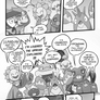 [EN] The Fiery Fist Fighter EP2 - Pg.4