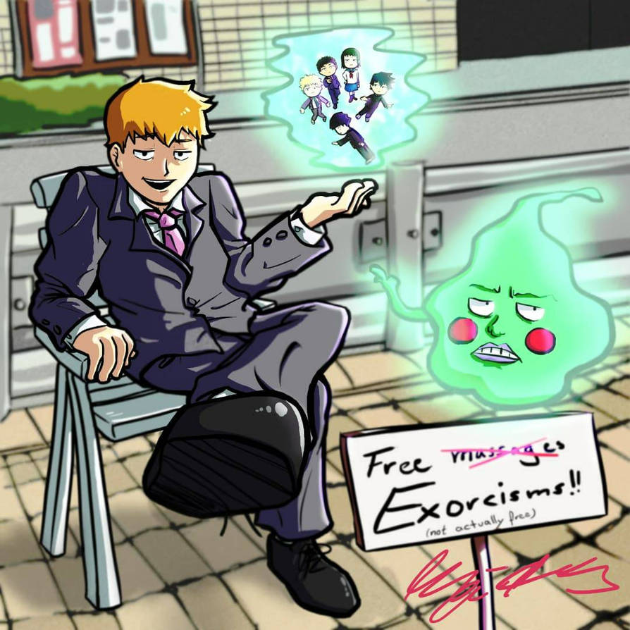 Fan Riegen Reigen Fanart by marje-usw on DeviantArt