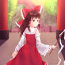 Reimu