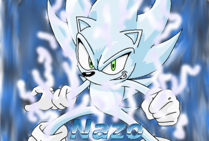 Nazo Fan Club DeviantArt nazo-fan-club-deviantart
