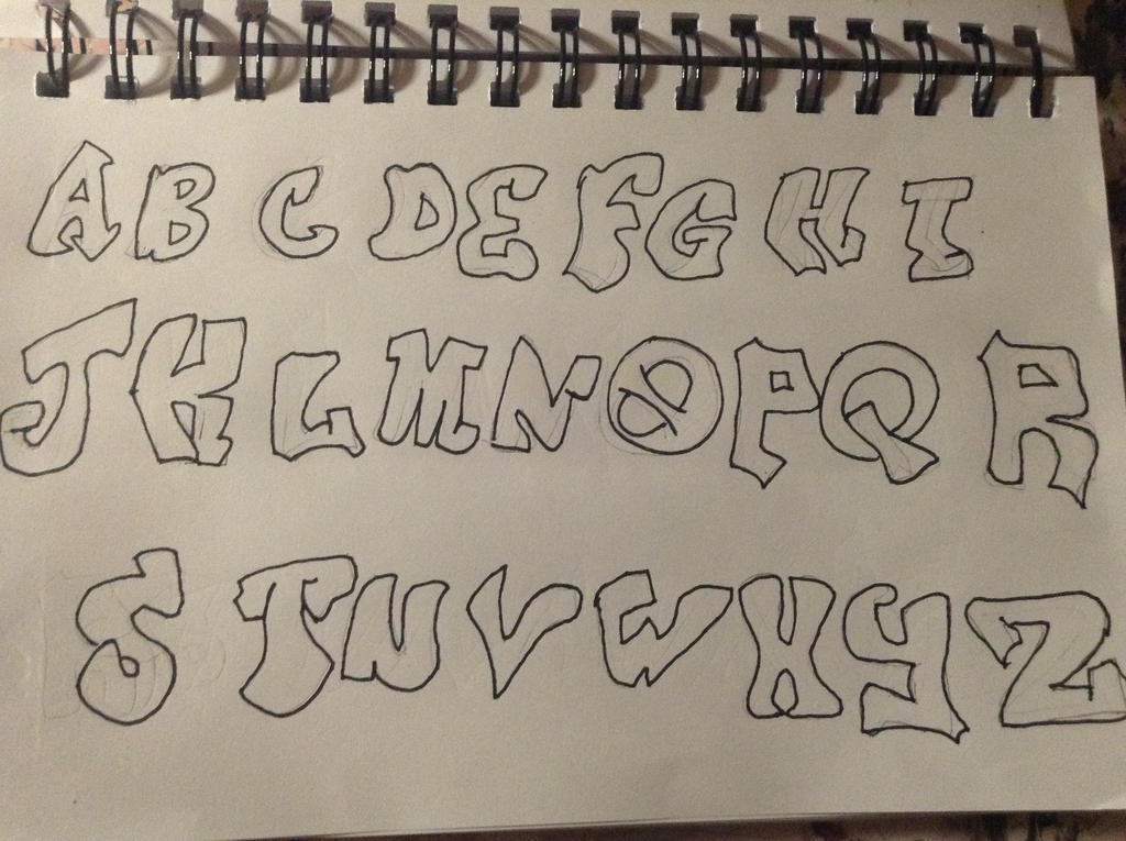 Graffiti Sketch Bubble Letters By X Graffiti Is Art X On Deviantart Graffiti Sketch Bubble Letters By X Graffiti Is Art X On Deviantart