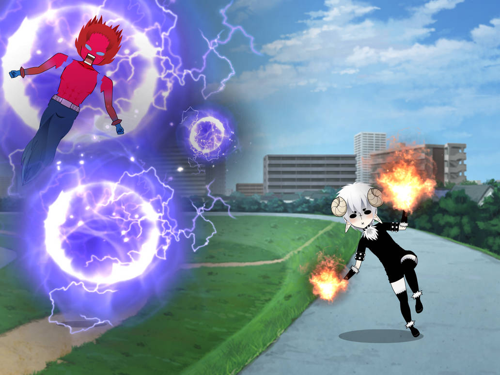 Random Scenes Reference Random Scenes! (Part 4) by PizzaBurgers on DeviantArt