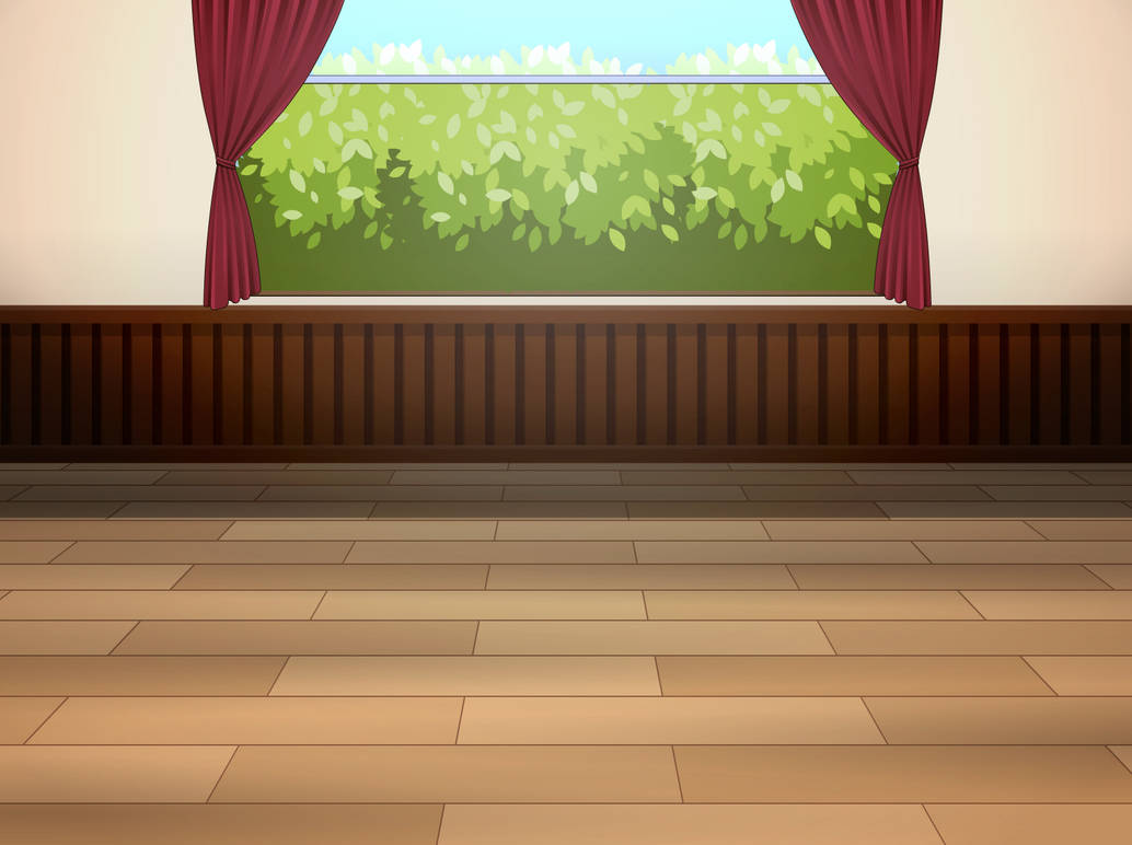 Exports: Window by PizzaBurgers on DeviantArt