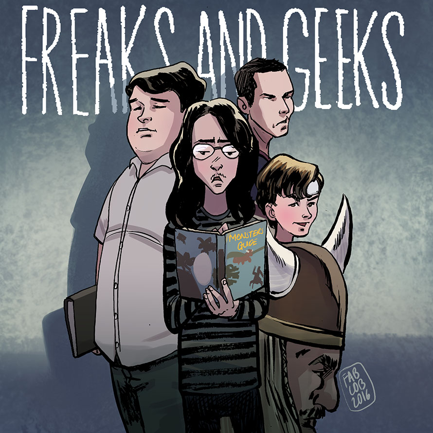 Freaksgeeks02