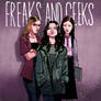 Freaksgeeks03