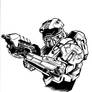 Master Chief