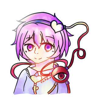 Satori