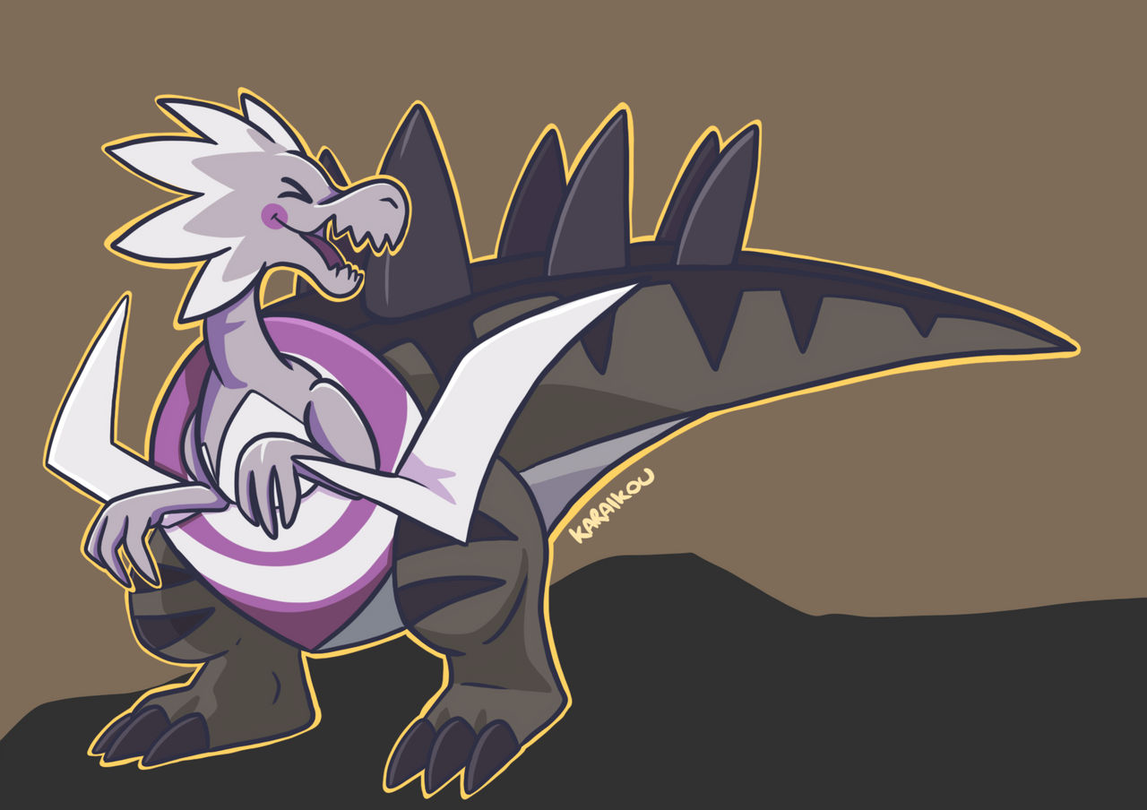 Dracozolt | Ultra Shiny Dracozolt - Game Items - Gameflip Dracozolt | Ultra Shiny Dracozolt - Game Items - Gameflip